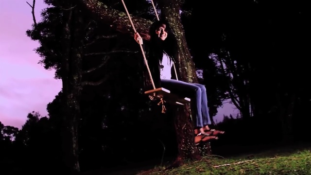 Yelsid - Hablemos De Amor _ смотреть онлайн