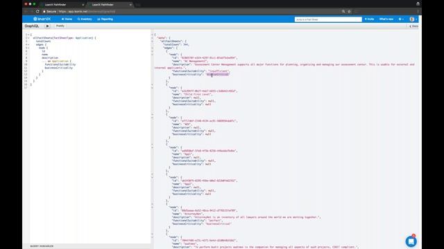 GraphQL Basics смотреть онлайн