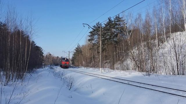 2М62-1120,СС1Мк-017 смотреть онлайн