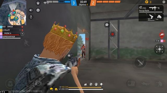 DOWNLOAD DO PAINEL DA ROCKET XP GRÁTIS! ? смотреть онлайн