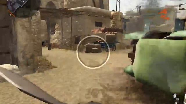 ПЕСЧАНЫЙ КАРЬЕР - 2 ЧЕЛОВЕКА смотреть онлайн