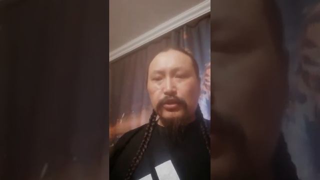 Дулат жил, Дулат жив, Дулат будет жить!!! смотреть онлайн