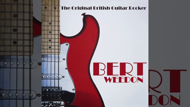 Guitar Boogie Shuffle смотреть онлайн