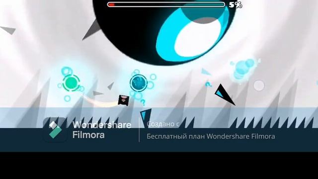 пытаюсь проходить уровни в geometry dash 2 смотреть онлайн