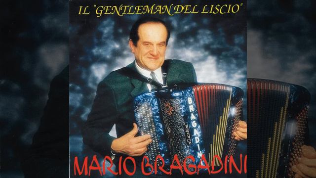 Gradinata смотреть онлайн