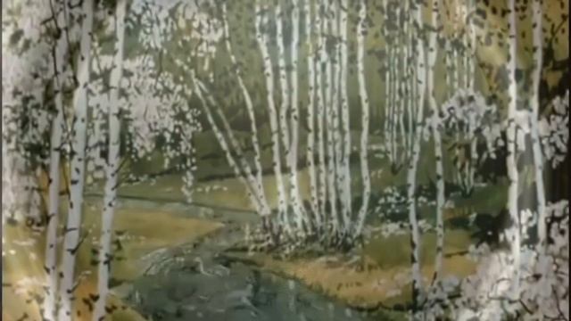 “Тучи чёрные” на стихи Ирины Фетисовой (Мullerson) и Алексея Брюшневского, исполняют авторы. смотреть онлайн