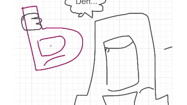 Lights Out Episode 2 Storyboard Leak смотреть онлайн