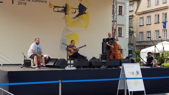 #Писательское лето | 6. День писателя || НАТАЛЬЯ ЩЕРБА смотреть онлайн