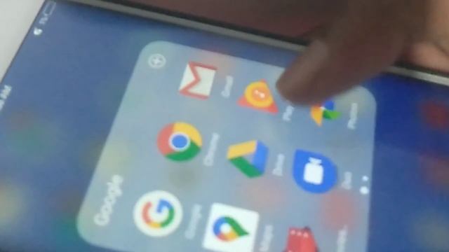 Why gmail logo is change | Gmail new logo смотреть онлайн