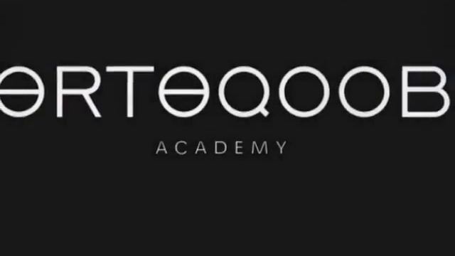 ERTEQOOB-академия парикмахерского искусства(МОЯ СТРИЖКА) смотреть онлайн