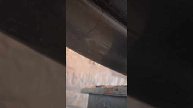 форд мондео 1 пакаление ))) смотреть онлайн