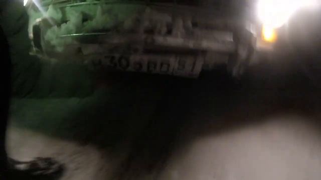 Renault Duster 4wd, на что способен? Учусь дрифтить на копеечке. Новый контетн, новая Жигульне! смотреть онлайн