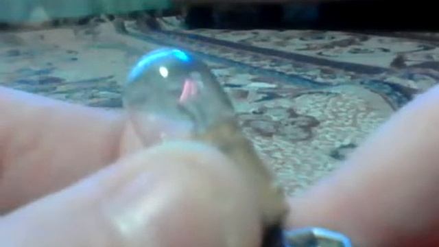 Как зажечь лампочку смотреть онлайн