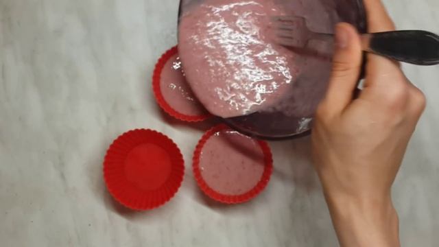 Компьютерные Игры и Летсплеи