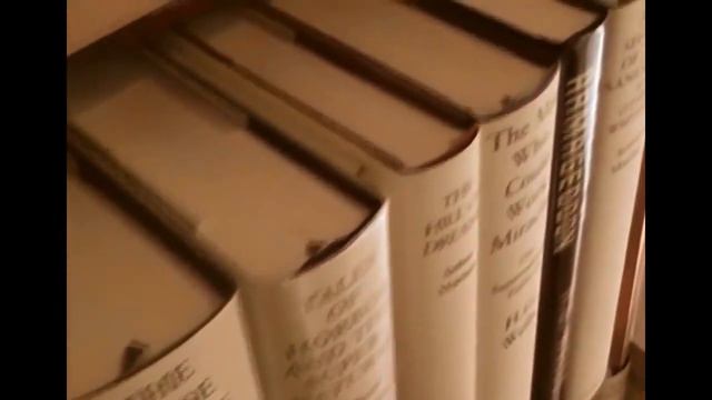 "Crank" de Ellen Hopkins - Reseña смотреть онлайн