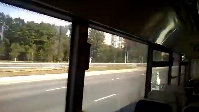 Личный автобус смотреть онлайн