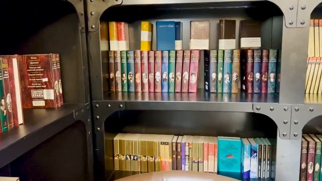 Цвета расставаний и Баку? смотреть онлайн