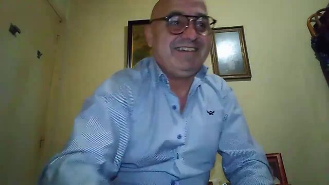 С ДНЁМ РОЖДЕНИЯ МОИ БРАТЬ АРМЕН смотреть онлайн