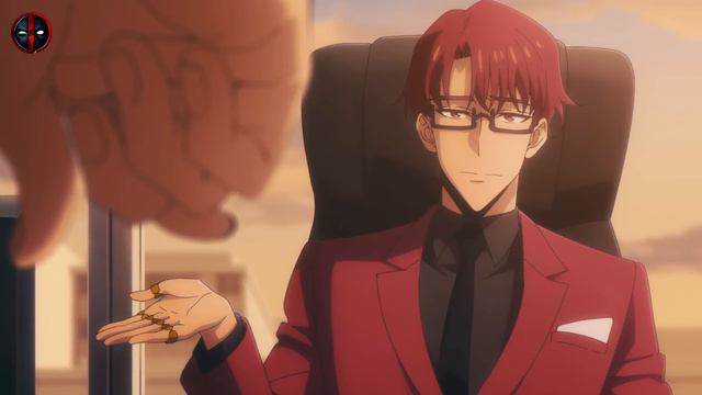 Solo Leveling Episode 8 Explained in Hindi смотреть онлайн