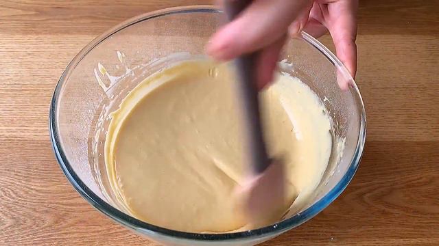 It always turns out great! Lush and very tasty pie # 355 смотреть онлайн