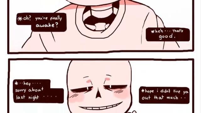 TOP 7: Personajes más ODIADOS de Undertale - ShawnTops (con GenocideAuditore) смотреть онлайн