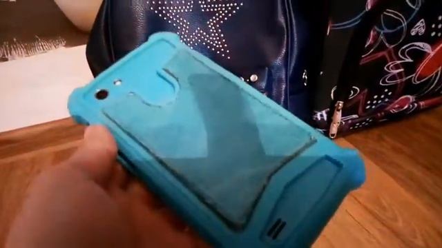 Моя ручная кладь в самолет смотреть онлайн