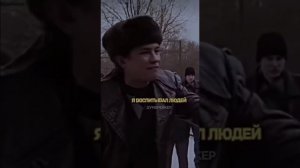 все мешапы слово пацана #словопацана #музыка #сериал #видео