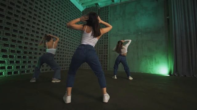 Lady Style, ERA VIP, Саратов смотреть онлайн
