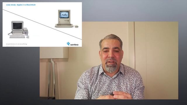 Как лидеры должны развиваться вместе c эволюцией бизнес-моделей смотреть онлайн