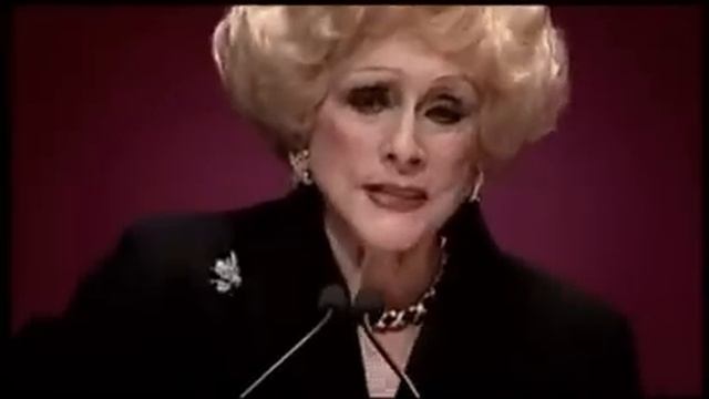 Мэри Кэй Эш «Слова и действия» смотреть онлайн