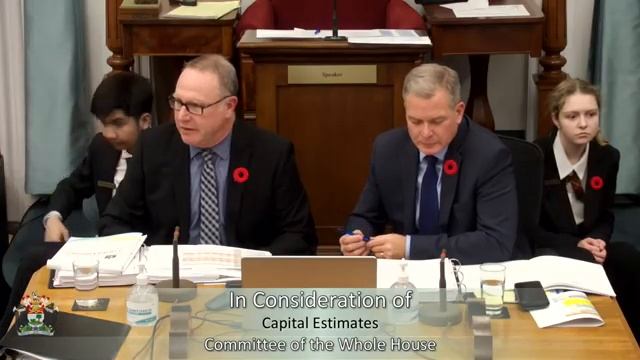 November 8th, 2022 смотреть онлайн