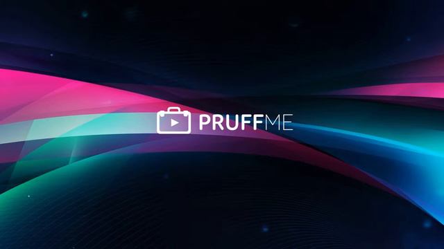 САТТВА. Лекция врача из Хабаровска. смотреть онлайн