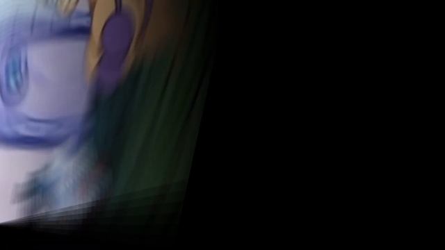 Картинки над которыми нужно задуматься! смотреть онлайн