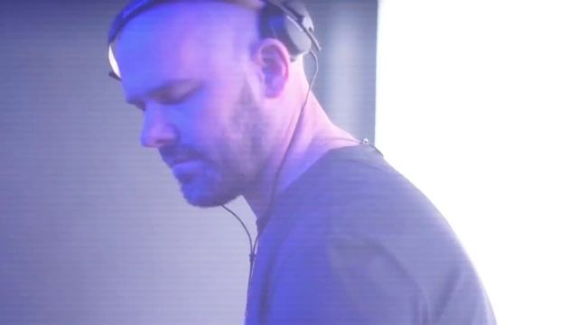 CRASHTEST DJ ANTONIO 2015. ATVclub "NorthWay" смотреть онлайн