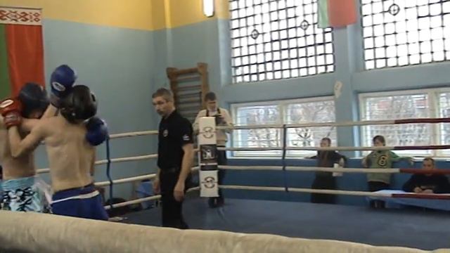 101.Войтеховский(Синтяо,Минск) - Лисевич(Осиповичи) смотреть онлайн
