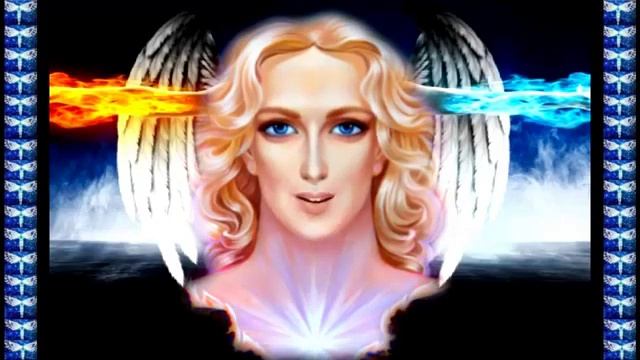 Архангел Люцифер Игра по новым правилам или выход из игры смотреть онлайн