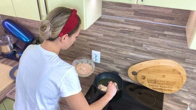 Вкусные рецепты курицы и филе