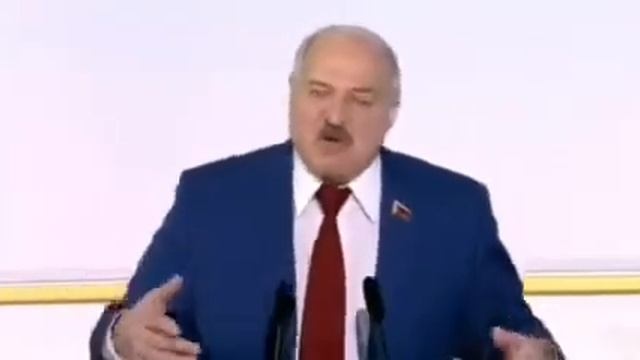 лукашенко ты слушай поедем пивка попьём вон у меня на заднем сиденье пару телок сидит смотреть онлайн