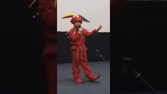 Гурзуф смотреть онлайн