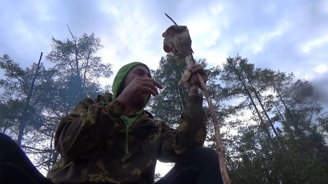 Акишма смотреть онлайн