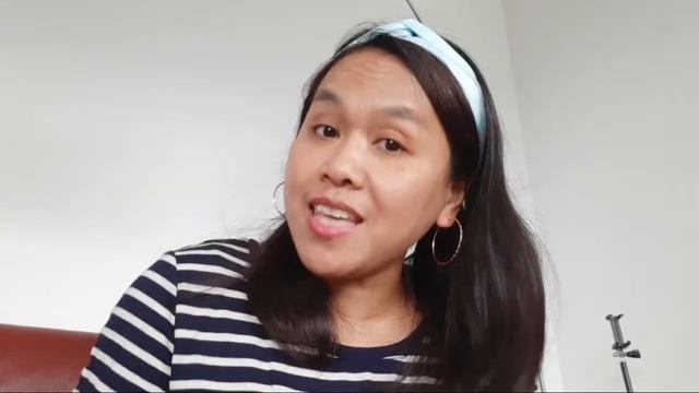 Waspada Penipuan berkedok Pengiriman Uang Dari Luar negeri Oleh Scammer , Tertipu Jutaan Rupiah смотреть онлайн
