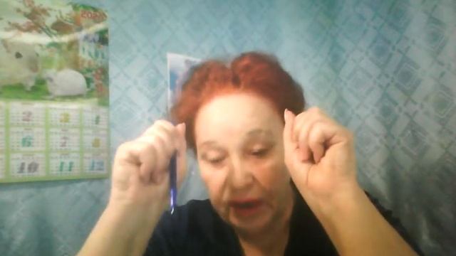 Русь История и календарь смотреть онлайн