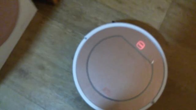 Пылесос v7s сломался едет назад и дергается прыгает смотреть онлайн