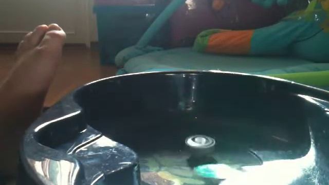 basalt horogium 145WD vs ray unicorno D125CS and galaxy pegasus W105R2F смотреть онлайн