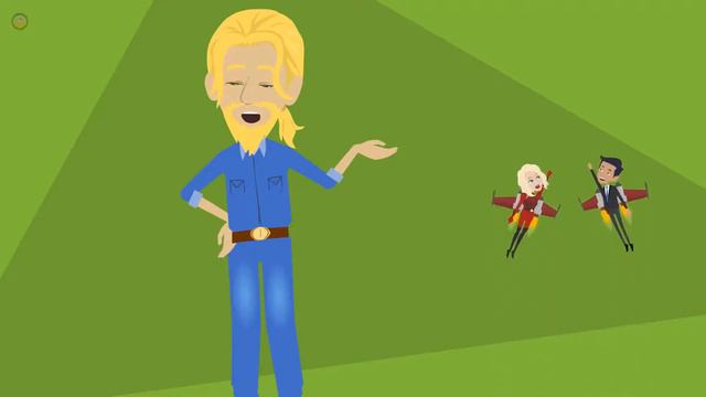 Диманимашки # 15. Мужчина это упругая определённость. смотреть онлайн