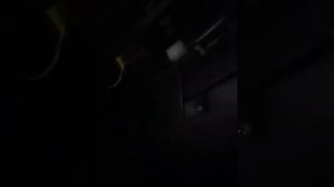 Замена тросика регулировки воздуха. нива шевроле