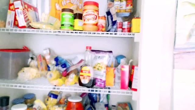 МАНДЖА - ОСЕННЯЯ ВКУСНЯТИНА❤КАК ГОТОВИТЬ❤С ЧЕМ УПОТРЕБЛЯТЬ (259) смотреть онлайн