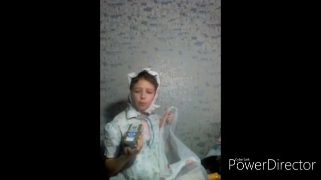 *Когда пришла бабушка*/#Есть #Бабушка смотреть онлайн