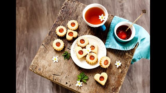 В чём секрет долголетие Елизаветы II ?