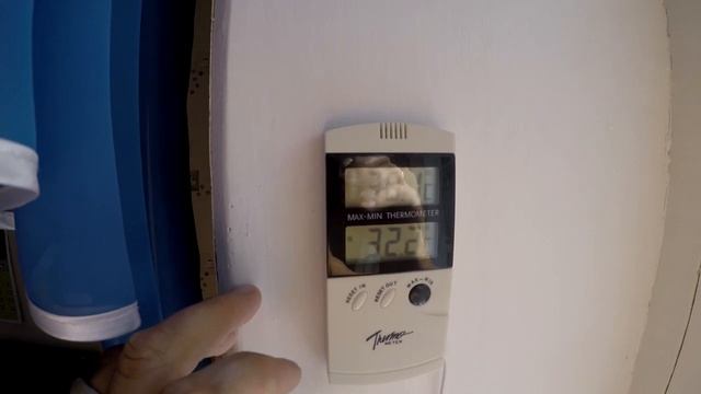 ClimaGuard Solar - энергосберегающие окна. Стоит ли брать? Как они работают.